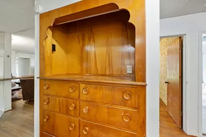 12844 Hearn Road, Corpus Christi, TX 78410 - Photo 17