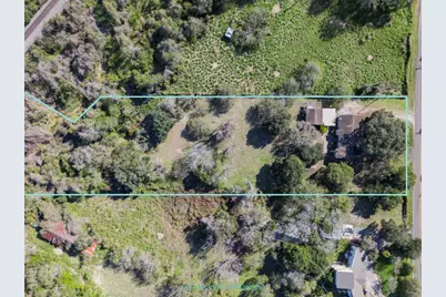 12844 Hearn Road, Corpus Christi, TX 78410 - Photo 39