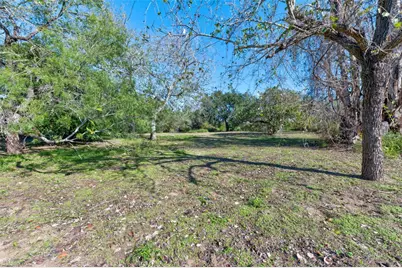 12844 Hearn Road, Corpus Christi, TX 78410 - Photo 35