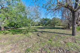 12844 Hearn Rd, Corpus Christi, TX 78410 - Photo 35