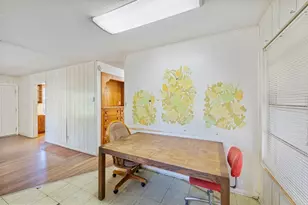 12844 Hearn Rd, Corpus Christi, TX 78410 - Photo 7