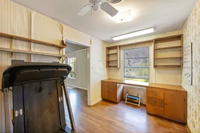 12844 Hearn Road, Corpus Christi, TX 78410 - Photo 23