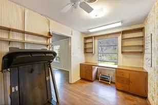 12844 Hearn Rd, Corpus Christi, TX 78410 - Photo 23