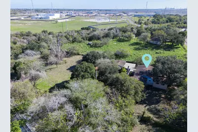 12844 Hearn Road, Corpus Christi, TX 78410 - Photo 37