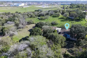 12844 Hearn Rd, Corpus Christi, TX 78410 - Photo 37