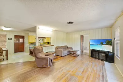 12844 Hearn Road, Corpus Christi, TX 78410 - Photo 25