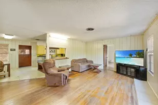 12844 Hearn Rd, Corpus Christi, TX 78410 - Photo 25