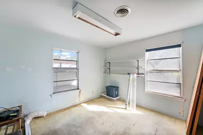 12844 Hearn Road, Corpus Christi, TX 78410 - Photo 21