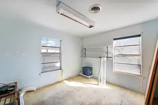 12844 Hearn Rd, Corpus Christi, TX 78410 - Photo 21