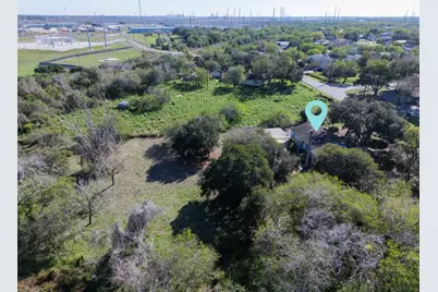 12844 Hearn Road, Corpus Christi, TX 78410 - Photo 5