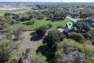 12844 Hearn Rd, Corpus Christi, TX 78410 - Photo 5