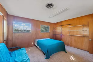 12844 Hearn Rd, Corpus Christi, TX 78410 - Photo 13