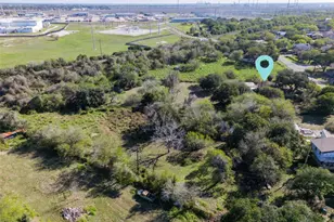 12844 Hearn Rd, Corpus Christi, TX 78410 - Photo 3