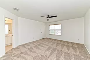 113 Sawgrass Cir, Kyle, TX 78640 - Photo 17