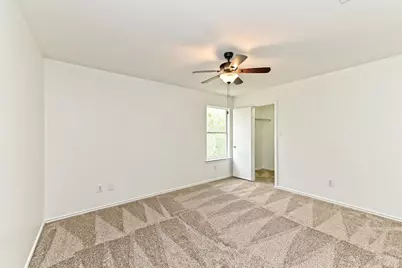 113 Sawgrass Circle, Kyle, TX 78640 - Photo 23