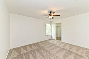 113 Sawgrass Cir, Kyle, TX 78640 - Photo 23