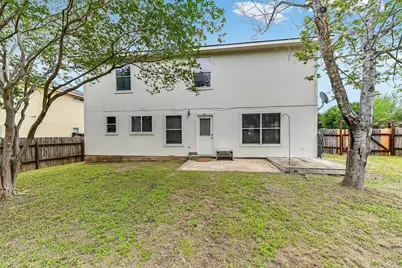 113 Sawgrass Circle, Kyle, TX 78640 - Photo 25