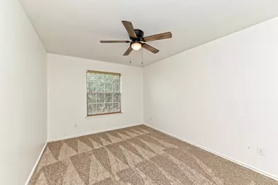113 Sawgrass Circle, Kyle, TX 78640 - Photo 21