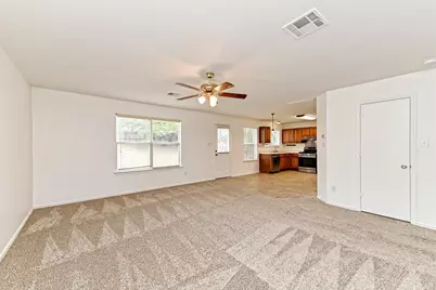 113 Sawgrass Circle, Kyle, TX 78640 - Photo 9