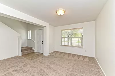 113 Sawgrass Circle, Kyle, TX 78640 - Photo 3
