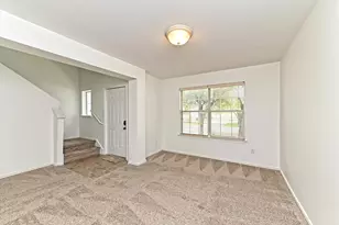 113 Sawgrass Cir, Kyle, TX 78640 - Photo 3