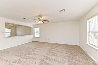 113 Sawgrass Circle, Kyle, TX 78640 - Photo 7