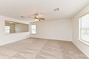 113 Sawgrass Cir, Kyle, TX 78640 - Photo 7