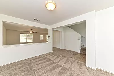 113 Sawgrass Circle, Kyle, TX 78640 - Photo 5