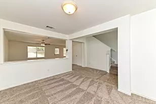 113 Sawgrass Cir, Kyle, TX 78640 - Photo 5