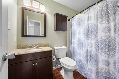 12800 Meehan Drive, Austin, TX 78727 - Photo 29