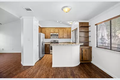 12800 Meehan Drive, Austin, TX 78727 - Photo 13