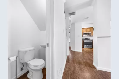 12800 Meehan Drive, Austin, TX 78727 - Photo 23
