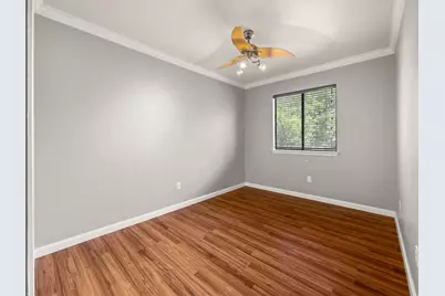 12800 Meehan Drive, Austin, TX 78727 - Photo 27