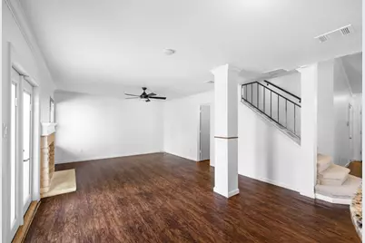 12800 Meehan Drive, Austin, TX 78727 - Photo 17