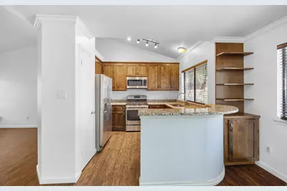 12800 Meehan Drive, Austin, TX 78727 - Photo 21
