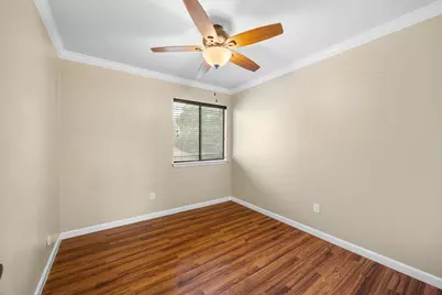 12800 Meehan Drive, Austin, TX 78727 - Photo 31