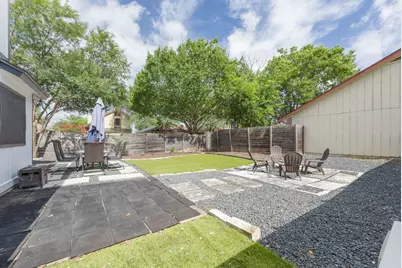 12800 Meehan Drive, Austin, TX 78727 - Photo 37