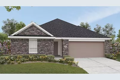 304 Hazy View Road, San Marcos, TX 78666 - Photo 1