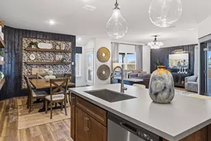 304 Hazy Vw Rd, San Marcos, TX 78666 - Photo 9