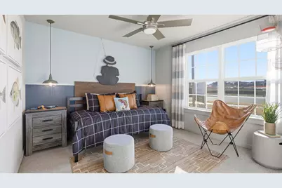 304 Hazy View Road, San Marcos, TX 78666 - Photo 13