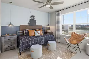 304 Hazy Vw Rd, San Marcos, TX 78666 - Photo 13