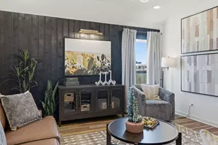 304 Hazy Vw Rd, San Marcos, TX 78666 - Photo 7