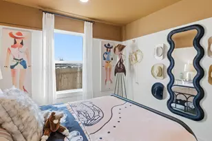 304 Hazy Vw Rd, San Marcos, TX 78666 - Photo 11