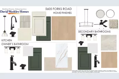 5605 Forks Road, Austin, TX 78747 - Photo 3