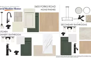 5605 Forks Rd, Austin, TX 78747 - Photo 3