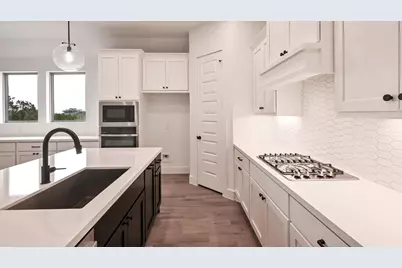 336 Puppy Dog Pass, San Marcos, TX 78666 - Photo 15