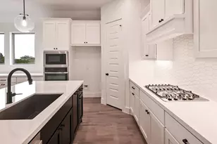 336 Puppy Dog Pass, San Marcos, TX 78666 - Photo 15