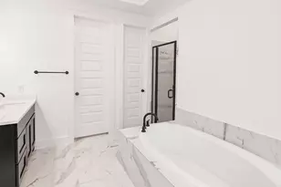 336 Puppy Dog Pass, San Marcos, TX 78666 - Photo 21