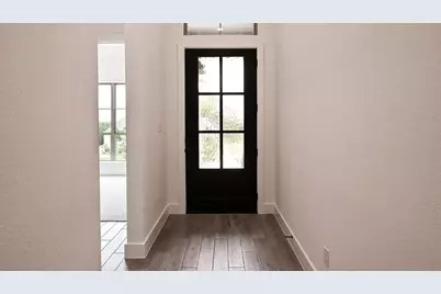 336 Puppy Dog Pass, San Marcos, TX 78666 - Photo 13