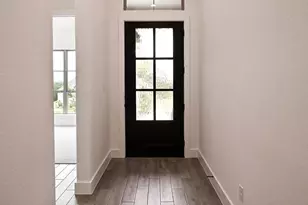 336 Puppy Dog Pass, San Marcos, TX 78666 - Photo 13